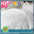 Luxushotel White Frühling und Sommer Polyester Quilt